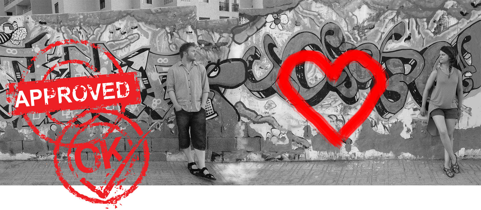 graffitti2